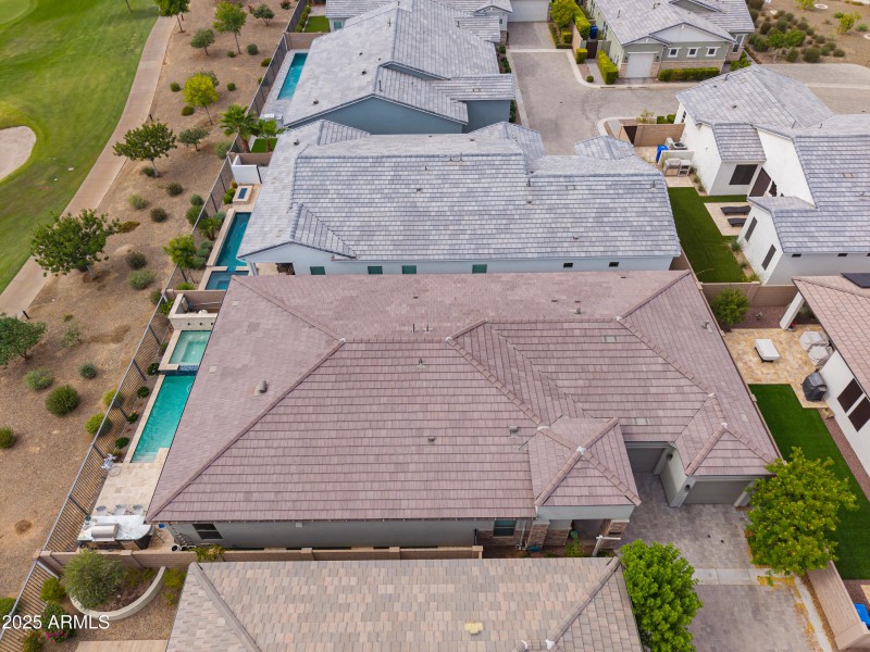 DJI_20250807093419_0055_D