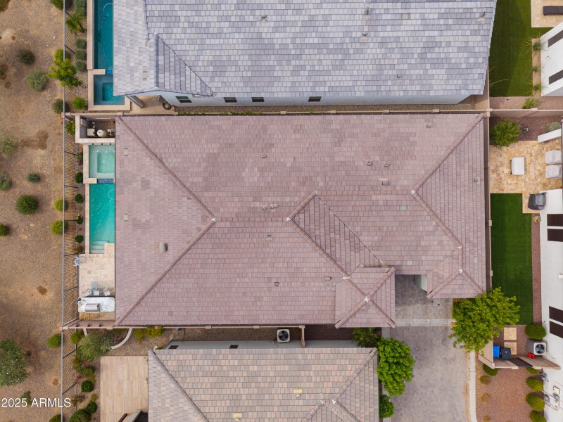 DJI_20250807093430_0056_D