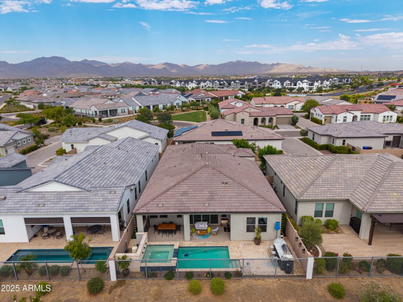 DJI_20250807093450_0057_D