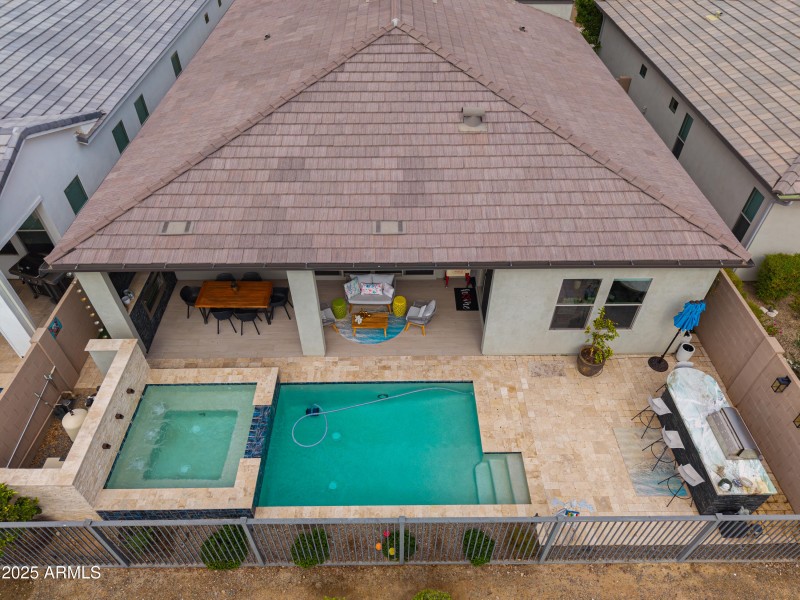 DJI_20250807093506_0058_D