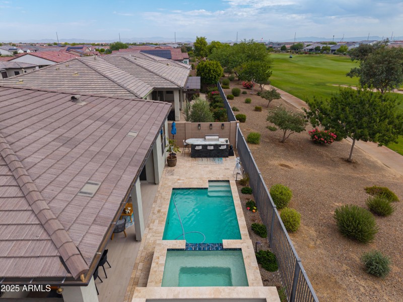 DJI_20250807093551_0061_D