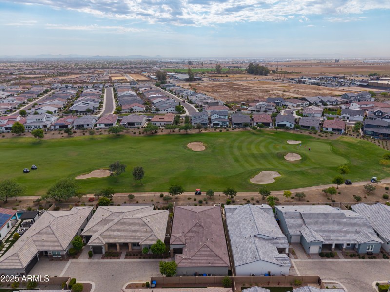 DJI_20250807093626_0062_D