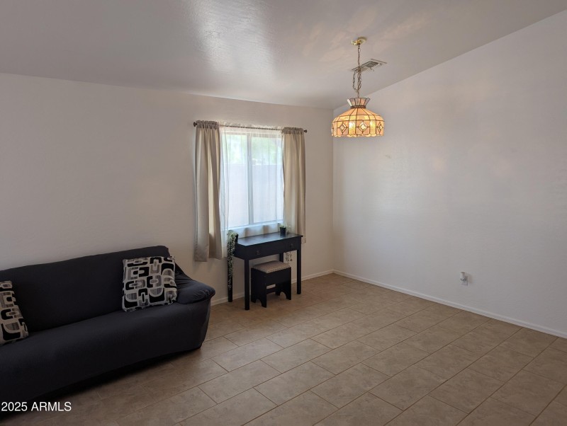 PXL_20250807_225314417