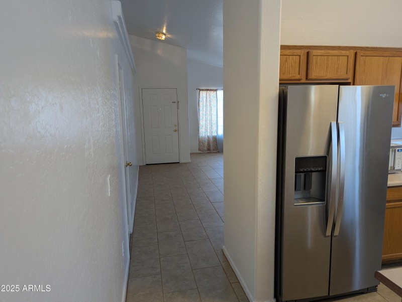 PXL_20250807_225410807