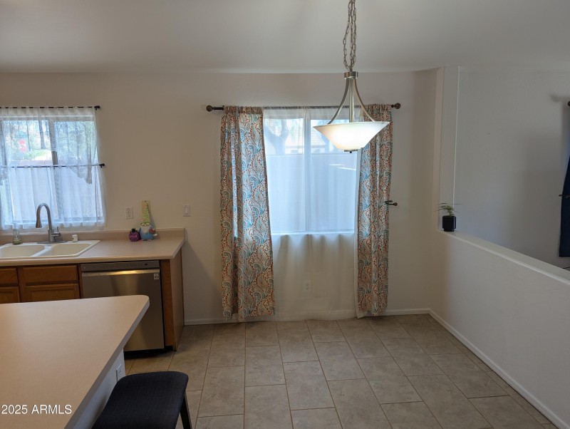 PXL_20250807_225420344