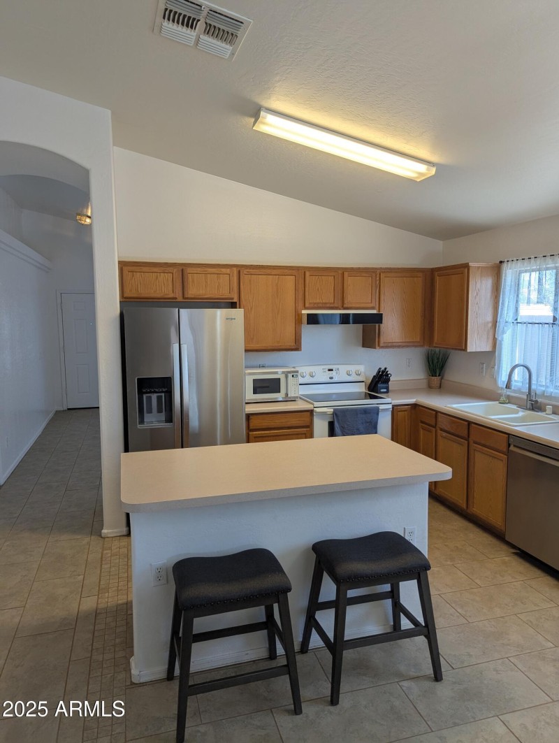 PXL_20250807_225450755