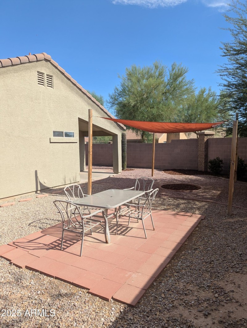 PXL_20250807_225743392