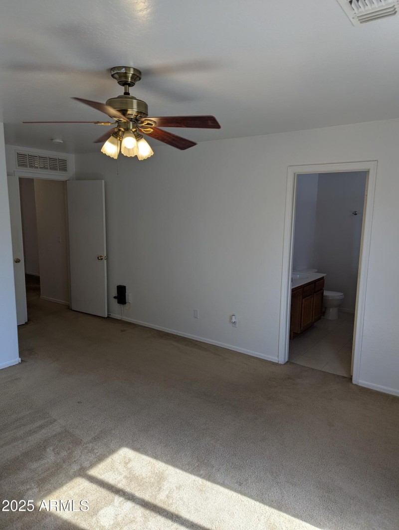 PXL_20250807_230005441