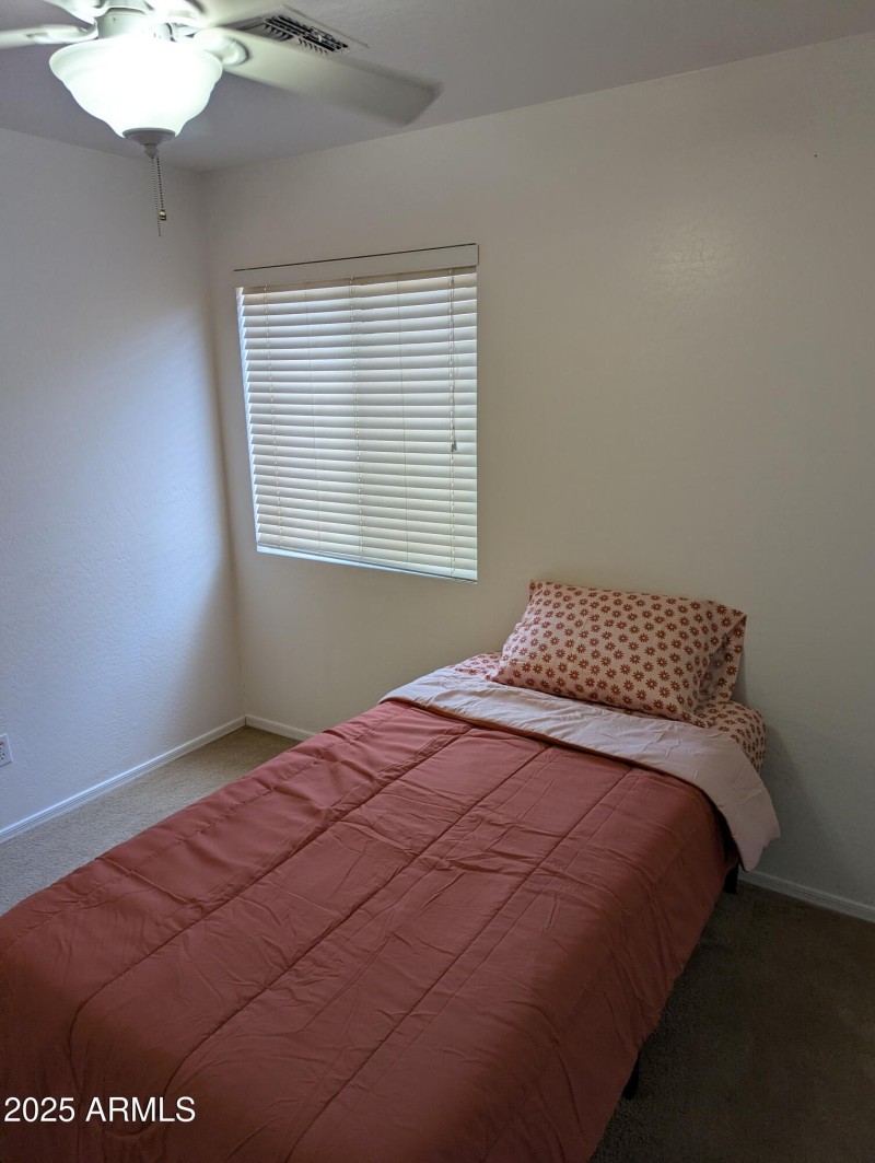 PXL_20250807_230147950