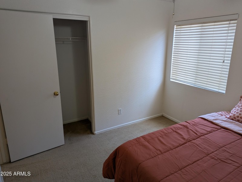 PXL_20250807_230156031