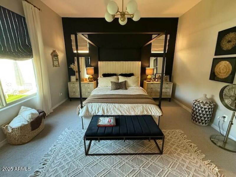 Stunning Designer Wall Paint at Primary