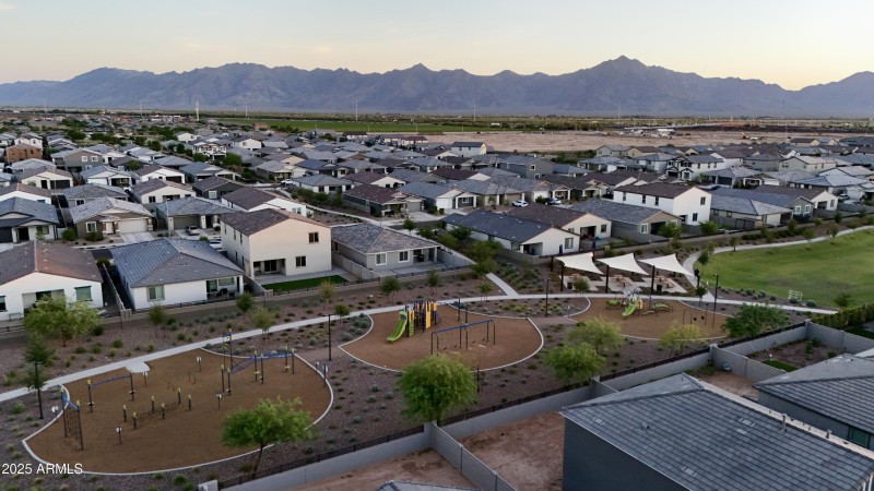 dji_fly_20250804_192052_0022_17543608209