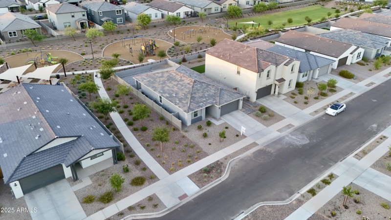 dji_fly_20250804_191946_0018_17543608230