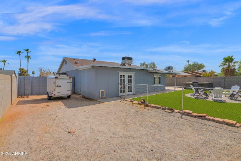 43-web-or-mls-P1268749