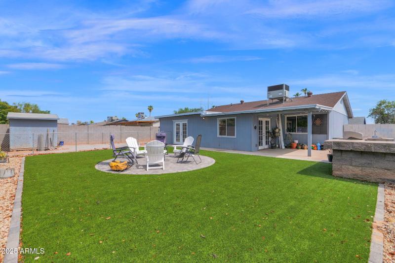 38-web-or-mls-P1268744