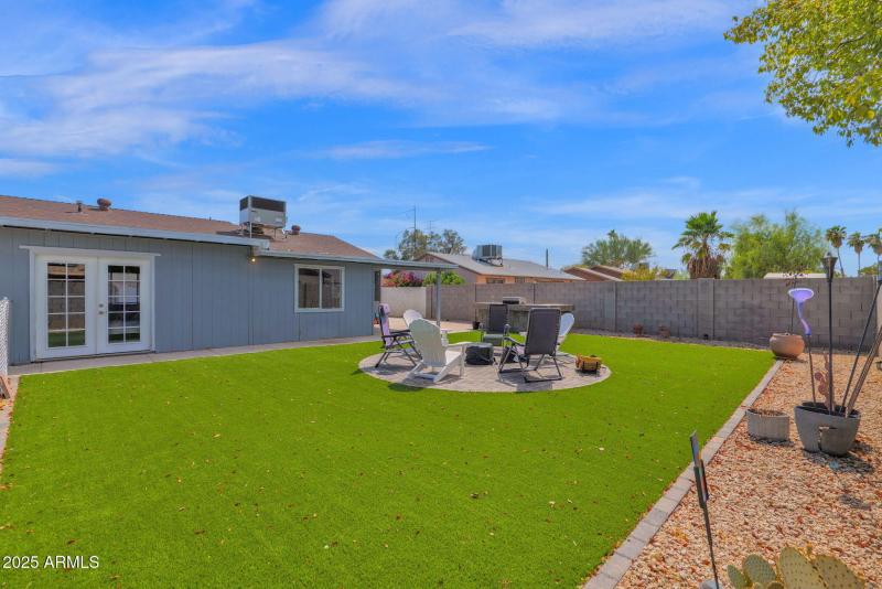 37-web-or-mls-P1268743