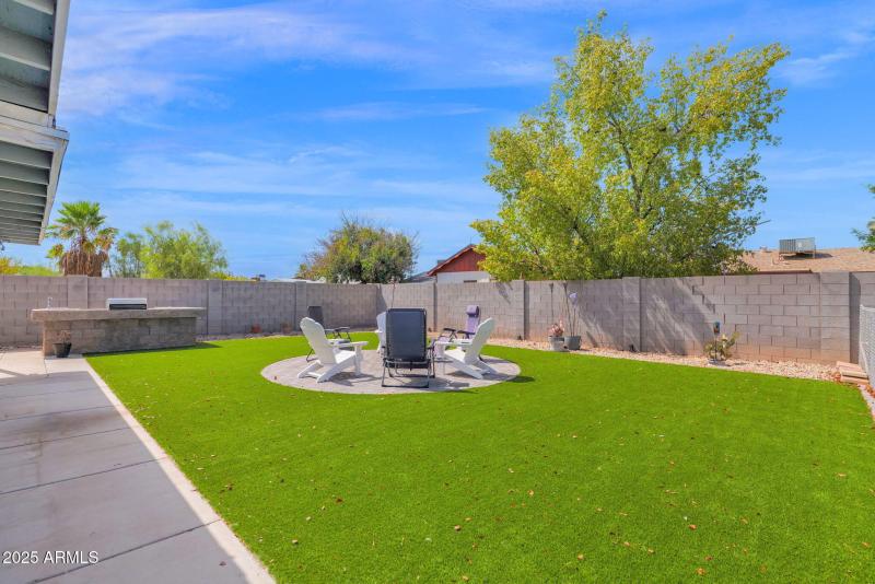 36-web-or-mls-P1268742