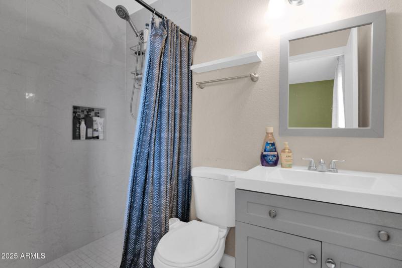 35-web-or-mls-P1268741