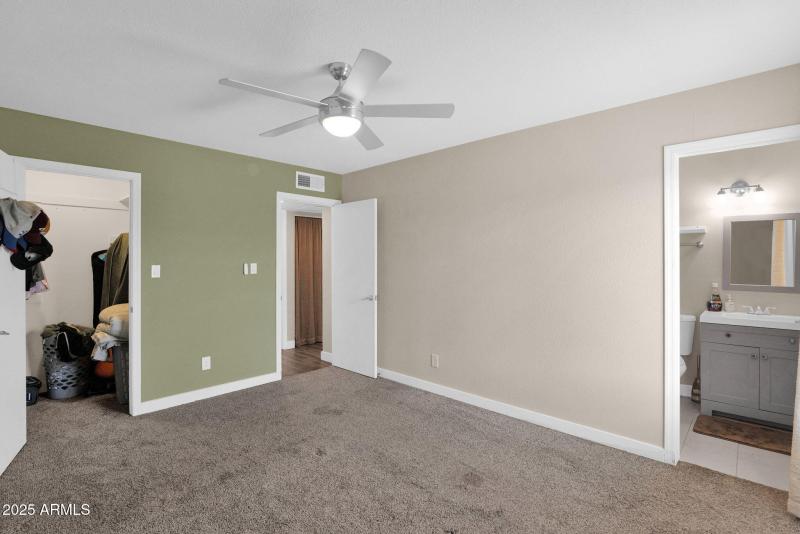 34-web-or-mls-P1268740