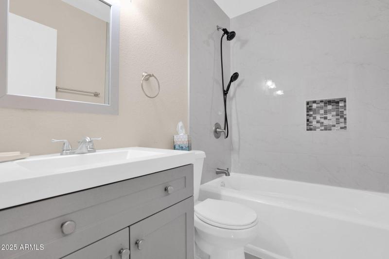 31-web-or-mls-P1268735