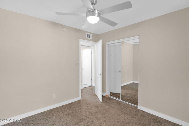 30-web-or-mls-P1268734