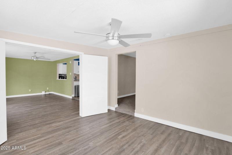 28-web-or-mls-P1268732