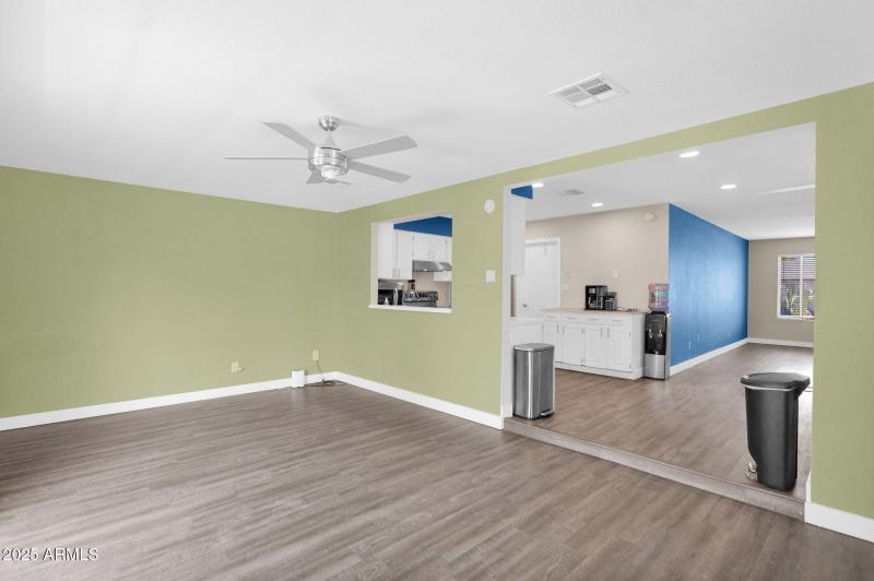 25-web-or-mls-P1268726