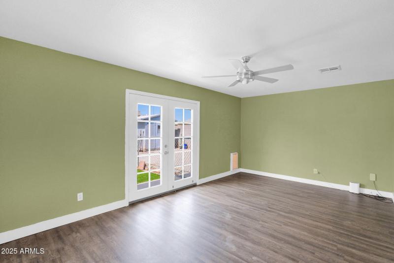 24-web-or-mls-P1268724