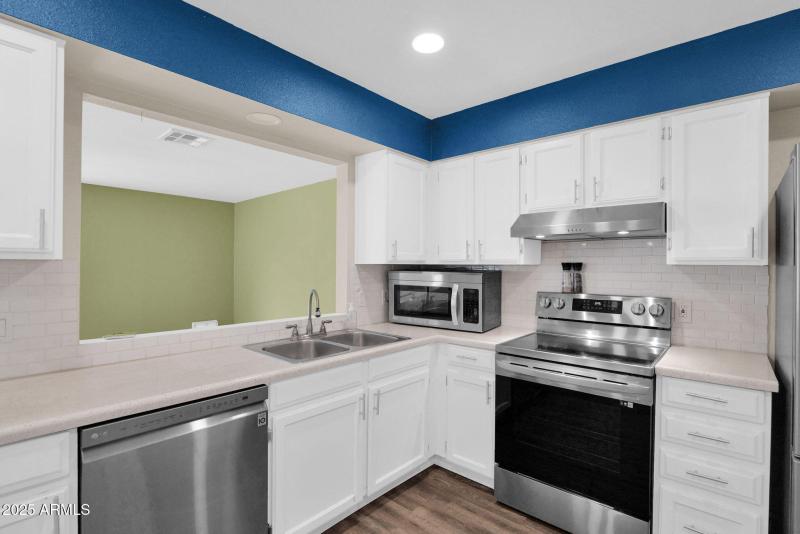 21-web-or-mls-P1268720