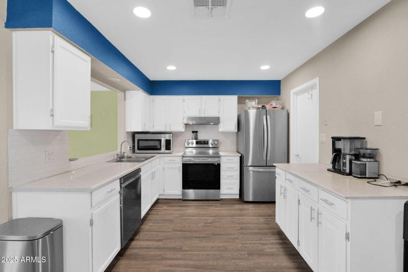 20-web-or-mls-P1268719