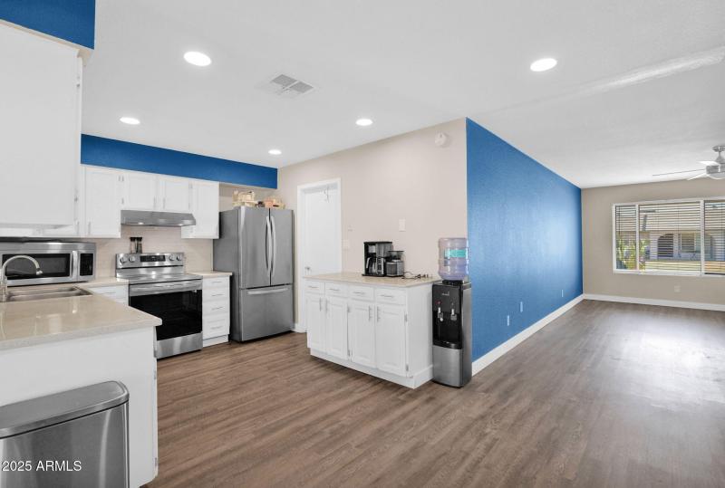 19-web-or-mls-P1268717