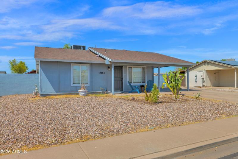 12-web-or-mls-P1268706