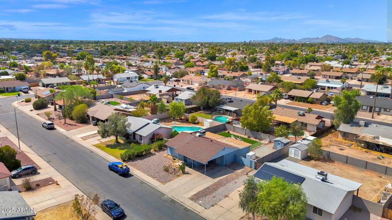 9-web-or-mls-DJI_20250806150532_0347_D