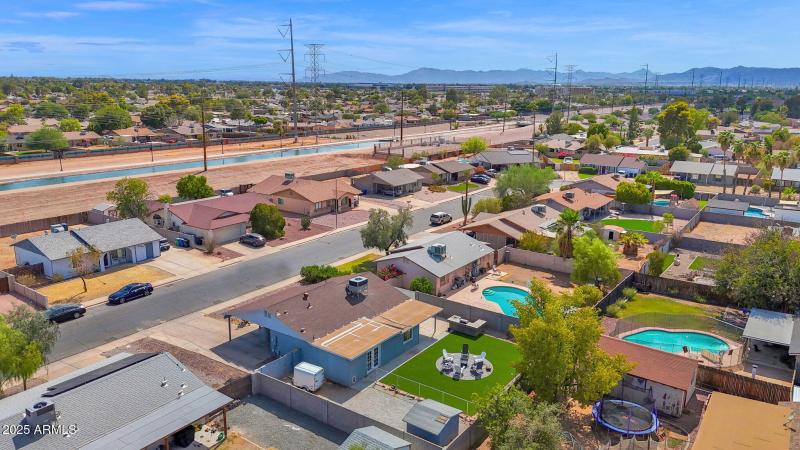 8-web-or-mls-DJI_20250806150519_0346_D