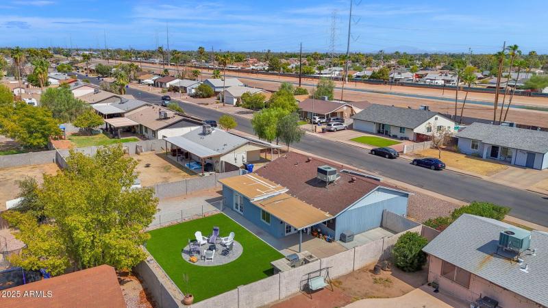 7-web-or-mls-DJI_20250806150457_0345_D