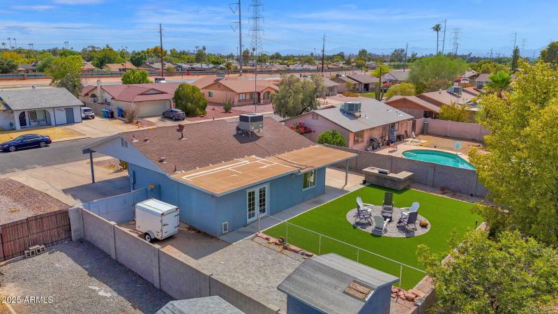 5-web-or-mls-DJI_20250806150432_0343_D