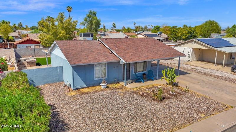 3-web-or-mls-DJI_20250806150356_0341_D