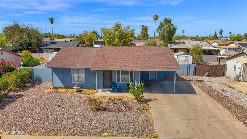 1-web-or-mls-DJI_20250806150335_0339_D