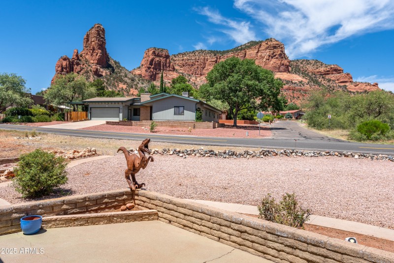 165 Bell Rock Blvd Sedona AZ-6