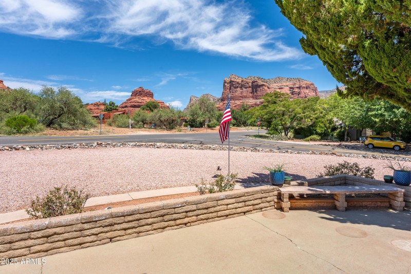 165 Bell Rock Blvd Sedona AZ-7
