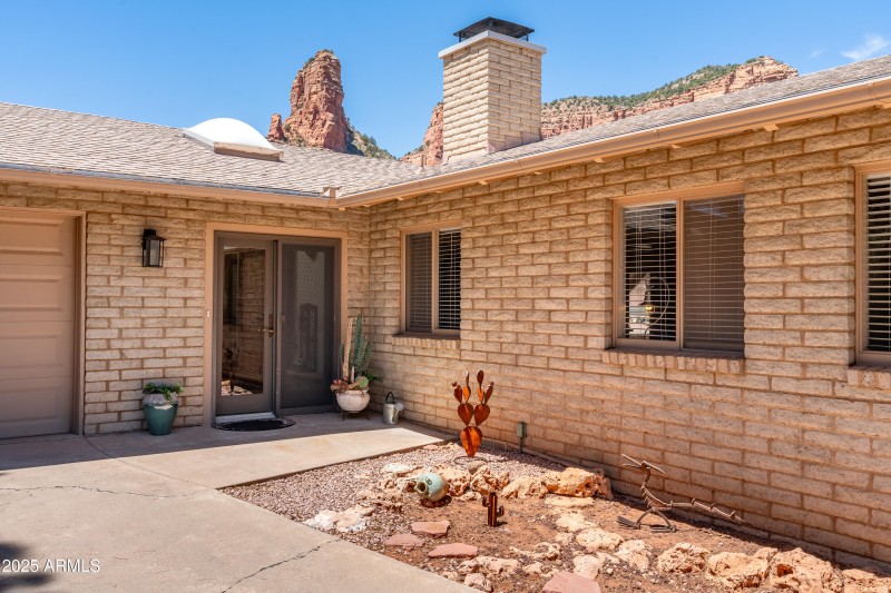 165 Bell Rock Blvd Sedona AZ-12