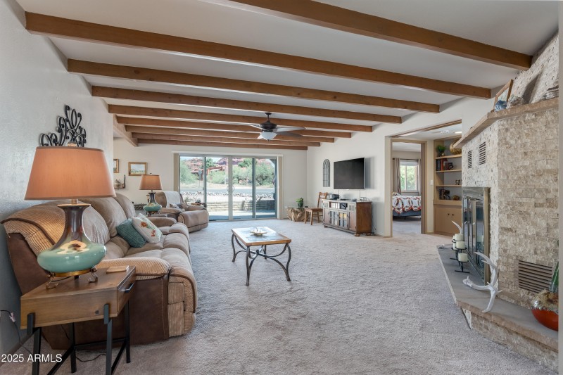 165 Bell Rock Blvd Sedona AZ-15