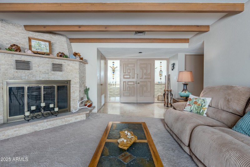 165 Bell Rock Blvd Sedona AZ-17