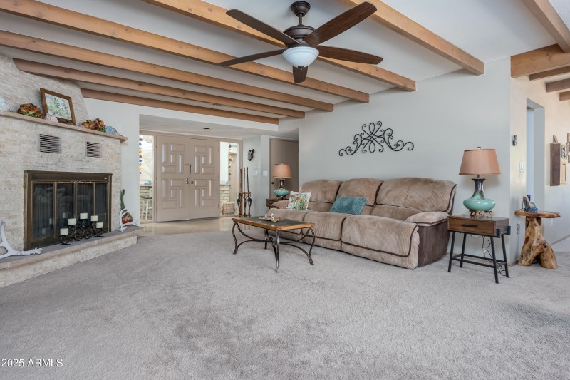 165 Bell Rock Blvd Sedona AZ-18