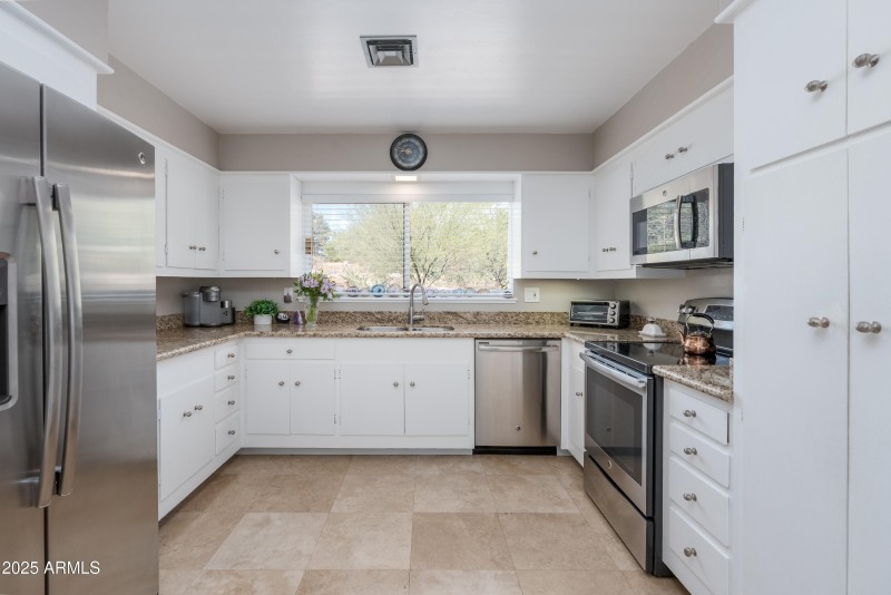 165 Bell Rock Blvd Sedona AZ-27