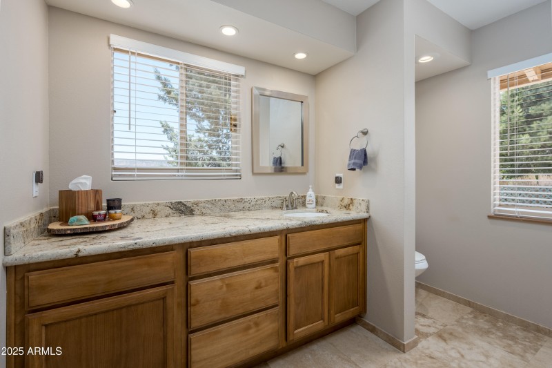 165 Bell Rock Blvd Sedona AZ-34