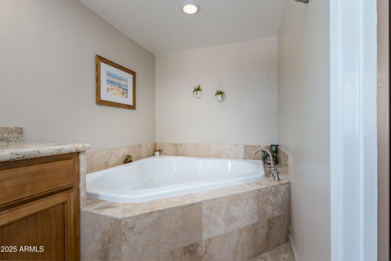 165 Bell Rock Blvd Sedona AZ-41