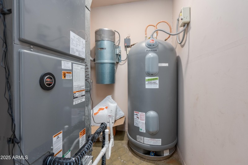 165 Bell Rock Blvd Sedona AZ-43