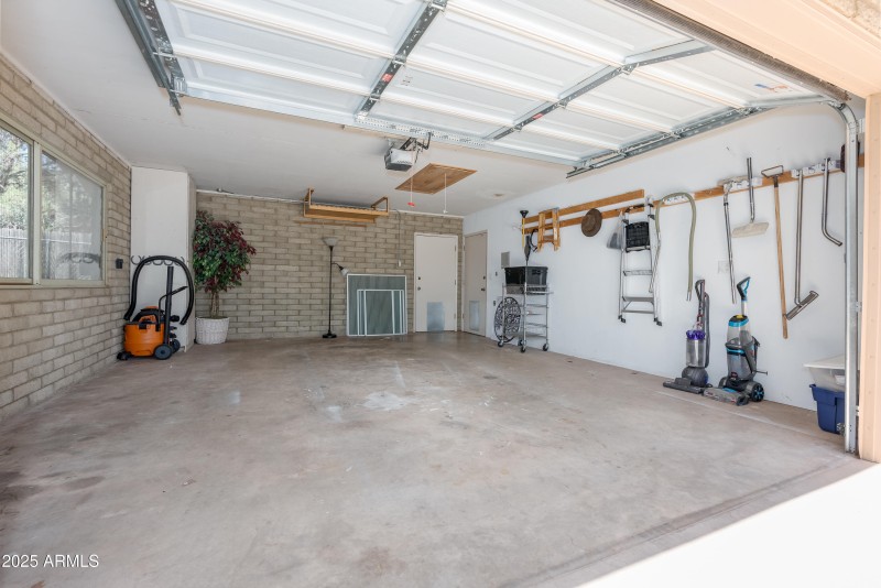 165 Bell Rock Blvd Sedona AZ-44