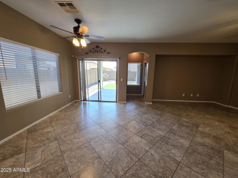 20250704_112121-scaled